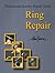 Professional Ring Repair by Alan Revere