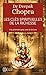Les clés spirituelles de la richesse
