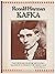 Kafka: a Biography