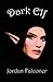 Dark Elf by Jordan Falconer (2013-02-02)