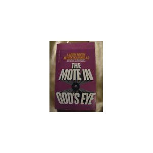 The Mote in God's Eye