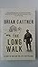 The Long Walk: A Story of War and the Life That Follows by Brian Castner (2013-04-09)