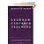 Learner-Centered Teaching: Five Key Changes to Practice 1st (first) edition
