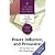 Power, Influence, and Persuasion: Sell Your Ideas and Make Things Happen by Unknown [Harvard Business Review Press, 2005] [Paperback]