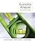 Economic Analysis in Health...