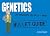 Genetics: Bullet Guides Everything You Need to Get Started by James Napier (2012-01-27)