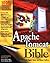Apache Tomcat Bible by Wenz, Christian, Godfrey, Warner, Jones, Rupert published by John Wiley & Sons (2003)