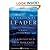 TheMissionalLeader by Alan Roxburgh