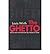 [(The Ghetto)] [Author: Lou...