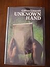 Unknown Hand