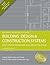 Building Design & Construction Systems: ARE Sample Problems and Practice Exam (Architect Registration Exam) by David Kent Ballast (2010-12-08)