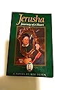 Jerusha: Journey ...