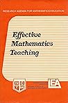 Effective Mathema...
