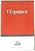 L'espagnol