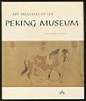 Art Treasures of ...