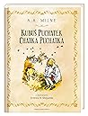 Kubus Puchatek. C...