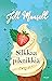 Silkkaa piknikkiä by Jill Mansell