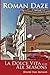 Roman Daze by Jackson, Bronte Dee (2013) Paperback