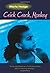 Crick Crack, Monkey 1st edition by Merle Hodge (2013) Paperback