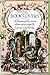 The Book Lovers by Leon Garfield (27-Sep-1976) Hardcover