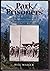 Park Prisoners: The Untold Story of Western Canada's National Parks, 1915-1946