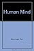 The Human Mind by Karl A. Menninger (1945-06-01)