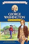George Washington...
