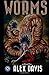Worms