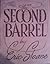 By Eric Sloane The Second Barrel (1st First Edition) [Hardcover]