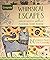 Crayola Whimsical Escapes f...