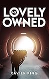 My Lovely Owned