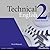 [(Technical English: Course...