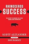 Rhinoceros Succes...