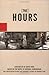 The Hours by Hare, David (2002) Paperback