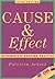 Cause & Effect: Intermediate Reading Practice, Third Edition by Patricia Ackert, Nicki Giroux de Navarro, Jean Bernard (January 11, 1999) Paperback 3