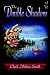 The Double Shadow by Clark Ashton Smith (2005-02-23)