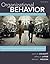 Organizational Behavior: Improving Performance and Commitment in the Workplace 4th (fourth) by Colquitt, Jason, LePine, Jeffery, Wesson, Michael (2014) Hardcover