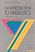 An Introduction to Linguistics (York Handbooks) by L. Todd (1987-02-01)