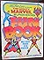The Mighty Marvel Superheroes Fun Book