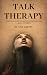Talk Therapy by Gail Gritts