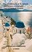 The Ultimate Guide to Honeymoon Destinations: Unforgettable Experiences for Newlyweds