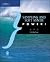 Sampling and Soft Synth Power! by Michael Prager (2004-01-27)
