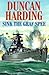 Sink the Graf Spee by Duncan Harding (1998-04-01)