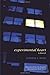 Experimental Heart: A Novel. by Jennifer L. Rohn (2008-11-13)