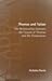Thomas and Tatian: The Relationship Between the Gospel of Thomas and the Diatessaron (Academia Biblica (Society of Biblical Literature) (Paper)) by Nicholas Perrin (2002-09-01)
