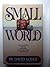 Small World by David Lodge