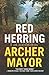 Red Herring[RED HERRING][Paperback]
