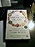 The American Plate: A Culinary History in 100 Bites