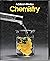 Chemistry