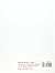 When Did the Buddha Live?: Controversy on the Dating of the Historical Buddha - Selected Papers Based on a Symposium Held Under Auspices of the Academy of Sciences (Bibliotheca Indo-Buddhica)